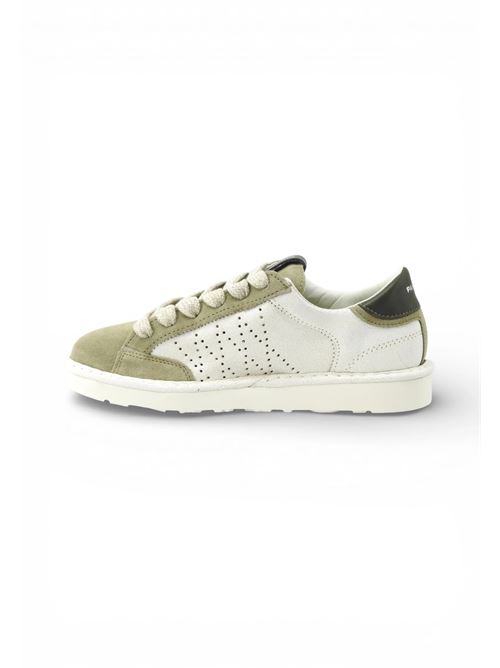 P001M033-02263081 VERDE Panchic | P001M033-02263081 VERDE